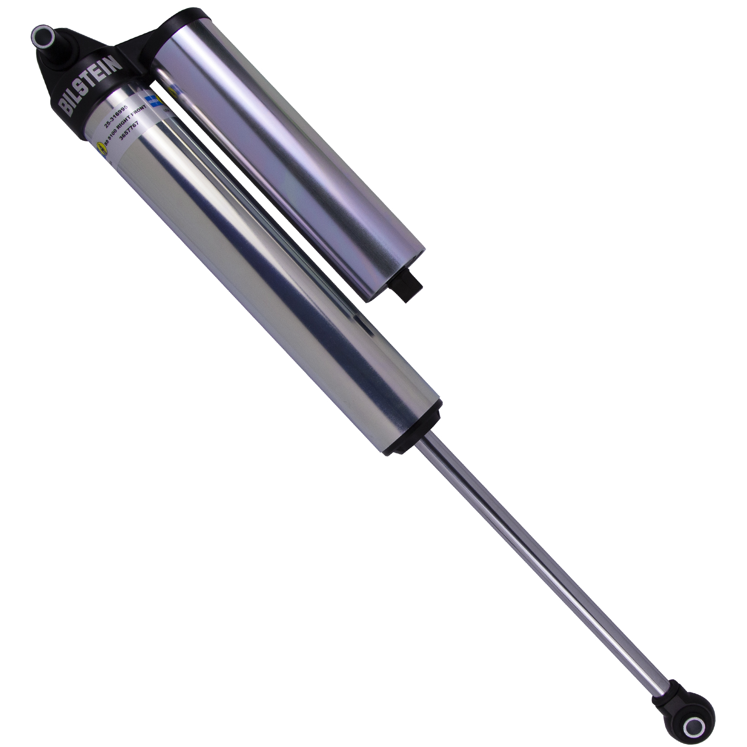 Bilstein 25-316995 B8 8100 - Suspension Shock Absorber